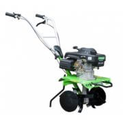 МОТОКУЛЬТИВАТОР AURORA GARDENER 550 MINI