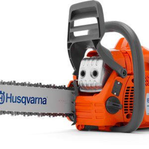 Бензопила HUSQVARNA 135 16" X-Torq