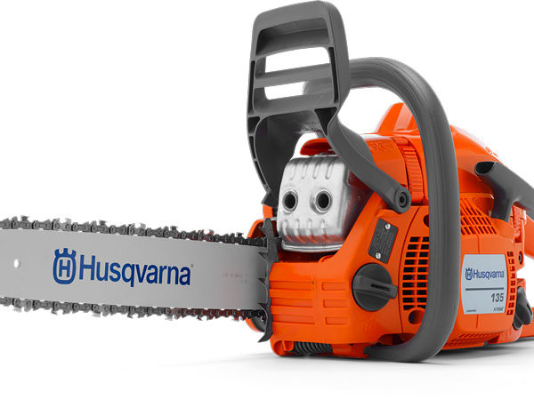 HUSQVARNA_135_H110-0287_huge