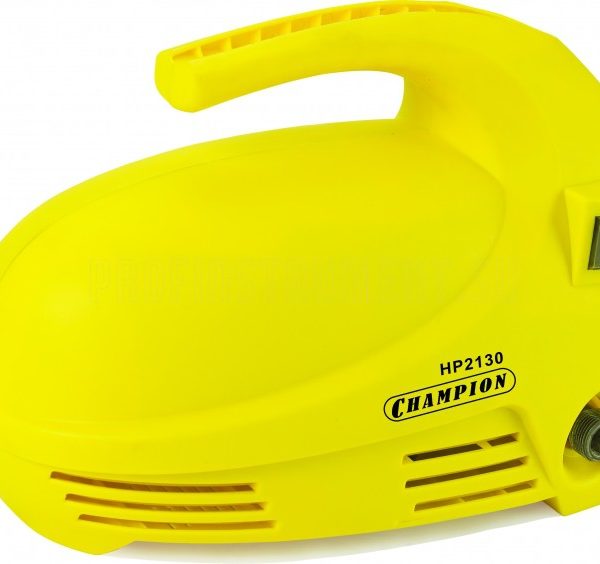 Мойка CHAMPION HP2130