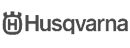 husqvarna