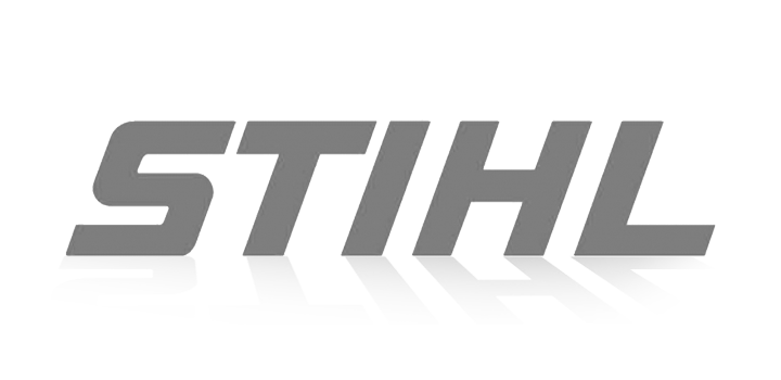 stihl