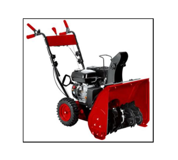 Krotof DB7651DA