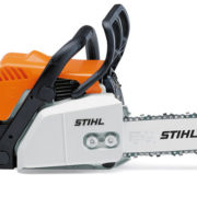 Бензопила Stihl MS 170