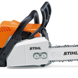 Бензопила Stihl MS 170