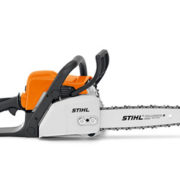 Бензопила Stihl MS 180