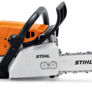 Бензопила Stihl MS 230