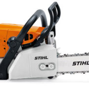 Бензопила Stihl MS 250