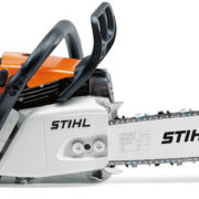 Бензопила Stihl MS 361