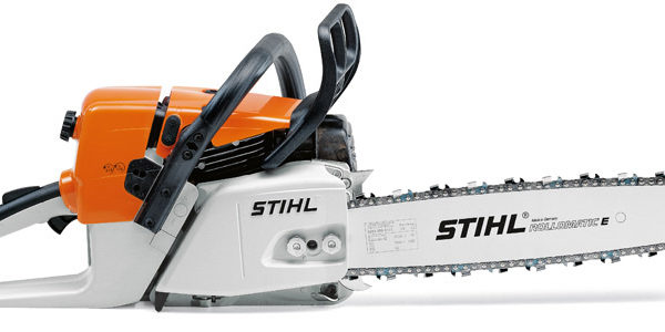 Бензопила Stihl MS 361