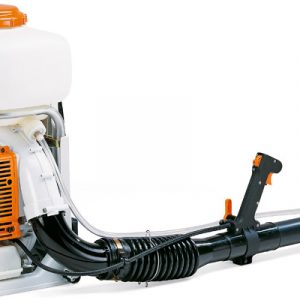 Опрыскиватель Stihl SR 420