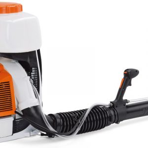 Опрыскиватель Stihl SR 430