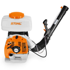 Опрыскиватель Stihl SR 450