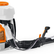 Опрыскиватель Stihl SR 450