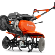 Мотокультиватор HUSQVARNA TF 230