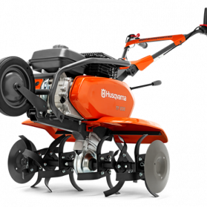 Мотокультиватор HUSQVARNA TF 230