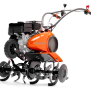 Мотокультиватор HUSQVARNA TF-434Р