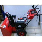 Снегоуборщик Krotof KC971F ''GP''